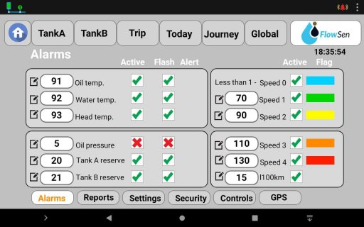 flowsen-alarms-screen.jpg