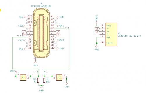 schematic.jpg schematic.jpg