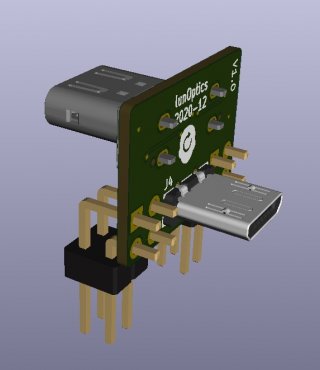 kicad_3d_1.jpg