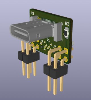 kicad_3d_2.jpg