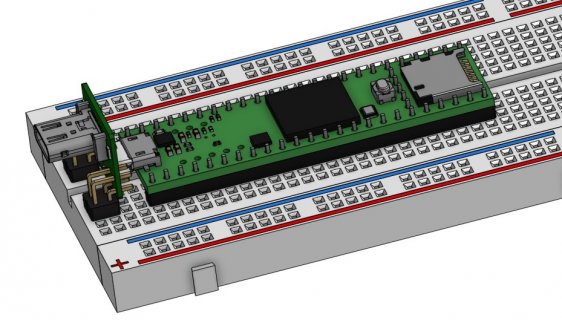 breadboard1.jpg breadboard1.jpg