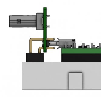 breadboard2.jpg breadboard2.jpg
