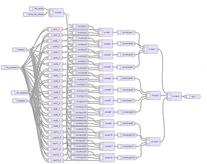 audioObjects.PNG audioObjects.PNG