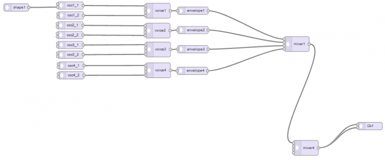 audioObjects.PNG audioObjects.PNG