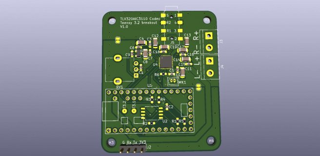 front_PCB_v1-0.jpg