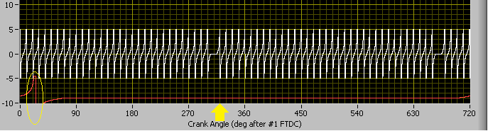 crank signal.png crank signal.png