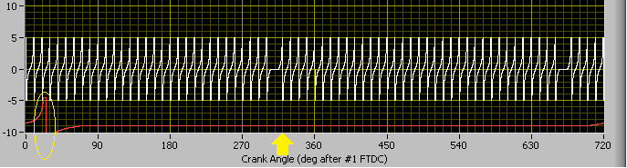 crank signal.png