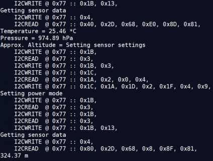 2021-01-04 18_33_30-C__Users_max_Documents_Arduino_Uno.txt - Notepad++.png