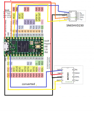 schemat.png schemat.png