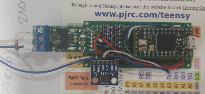 schemat2.png schemat2.png