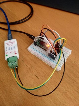 IMG_20210107_121346.jpg IMG_20210107_121346.jpg