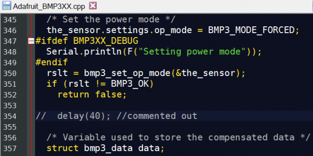2021-01-07 16_59_11-Adafruit_BMP3XX.cpp.png