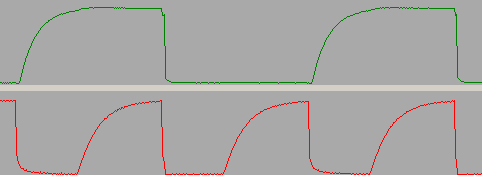 i2c-signals-10k-300pf.gif