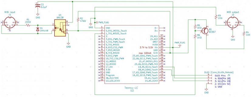 Teensy_LC_BC557_3v3_MidiOut.jpg