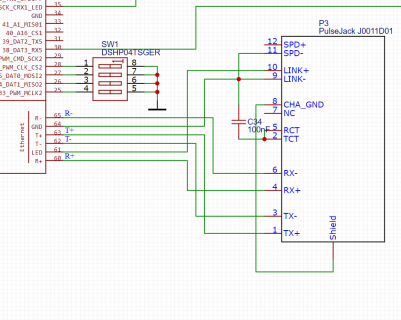 EthernetSchematic.png