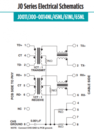 ethernet 1.PNG