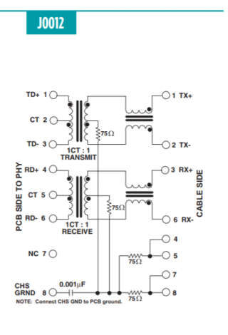 ethernet 3.PNG