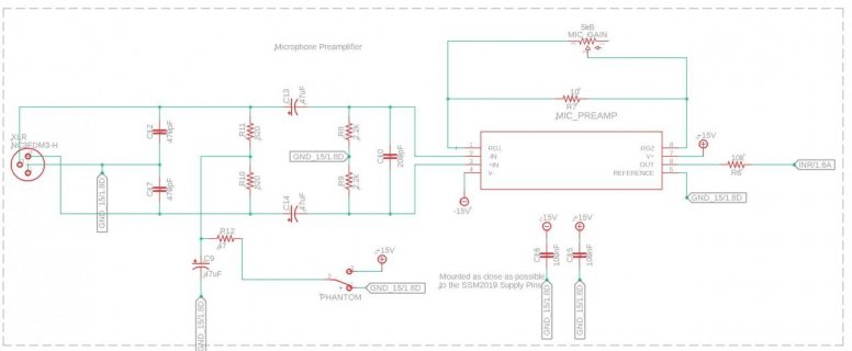 MicPreamp.jpg