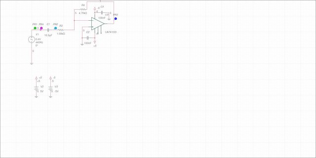 teensy3dac-schematic.jpg