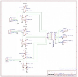 Schematic_fiverrscehme_2021-01-12_17-29-27.jpg