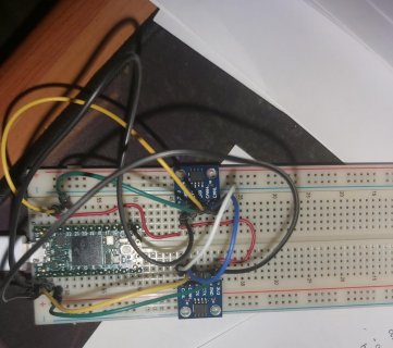 20210113_134250.jpg 20210113_134250.jpg