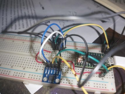 20210113_134256.jpg 20210113_134256.jpg