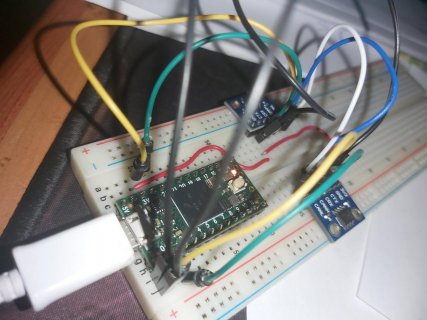 20210113_134310.jpg 20210113_134310.jpg