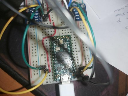 20210113_134320.jpg 20210113_134320.jpg