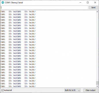 Serial.png Serial.png