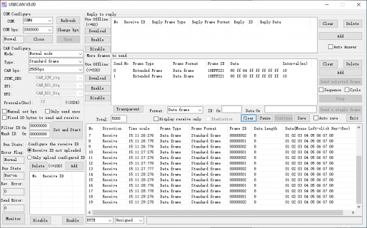CANanalyzer.png CANanalyzer.png