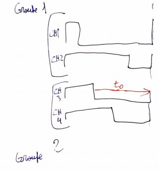 Sans titre1.jpg Sans titre1.jpg