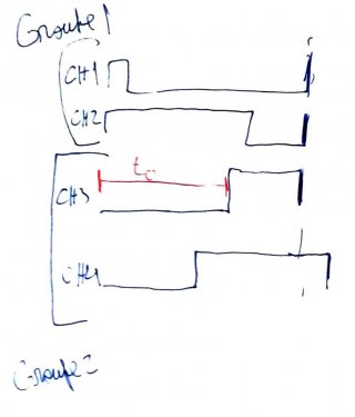 Sans titre.jpg Sans titre.jpg