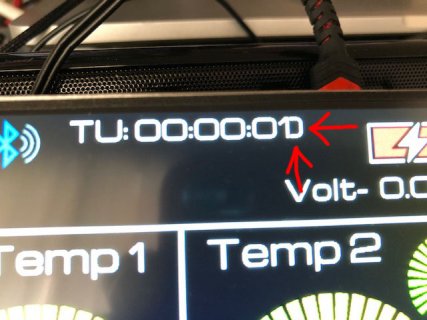 IMG_1850.jpg IMG_1850.jpg