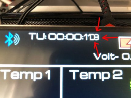 IMG_1852.jpg IMG_1852.jpg