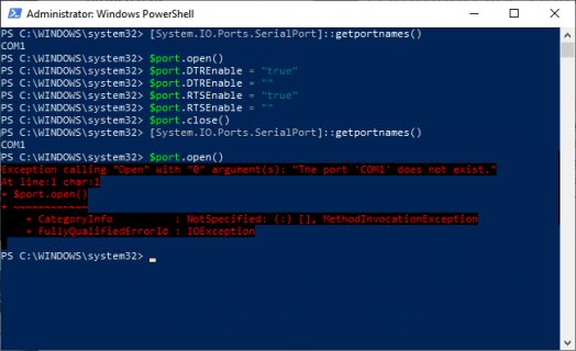 Powershell.png