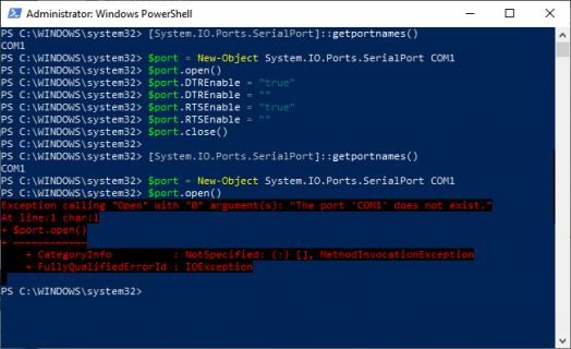 Powershell.png