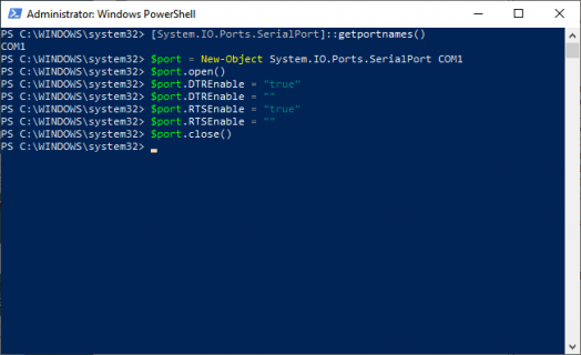 Powershell.png