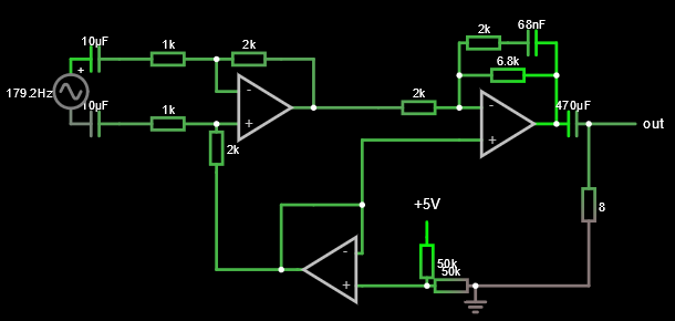 schematic.PNG