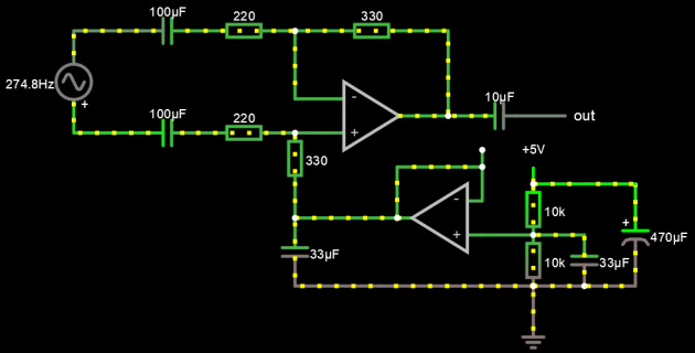 schematic2.PNG