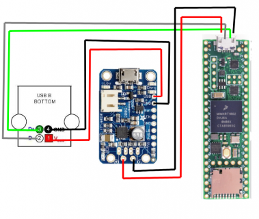 PowerDataWireing.png PowerDataWireing.png