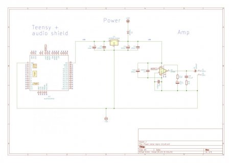 Power noise repro circuit.jpg