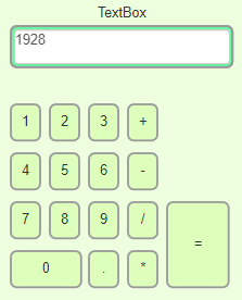 ProofOfConceptCalculator.png