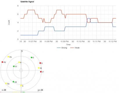 graph2.png