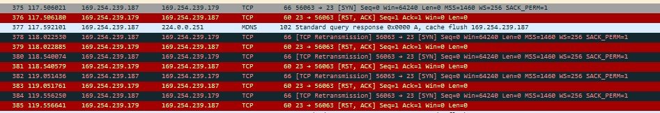 PuTTy connection.jpg PuTTy connection.jpg