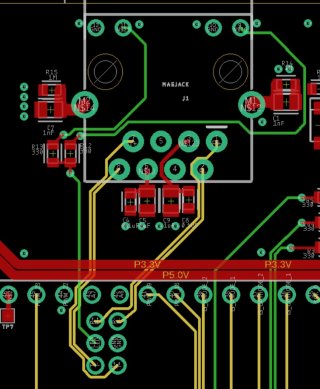 PCB Ethernet.jpg