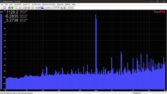 TrueRTA_PT8211_1kHz.jpg