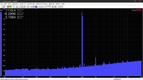 TrueRTA_UDA1334_1kHz.jpg