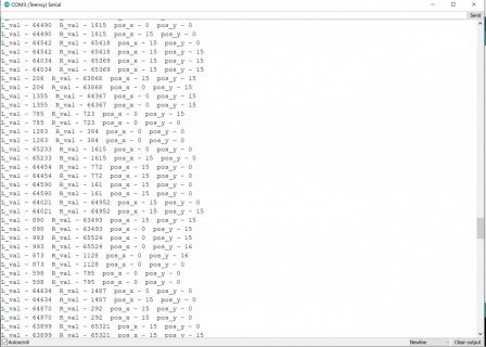 log values - no audio.jpg log values - no audio.jpg