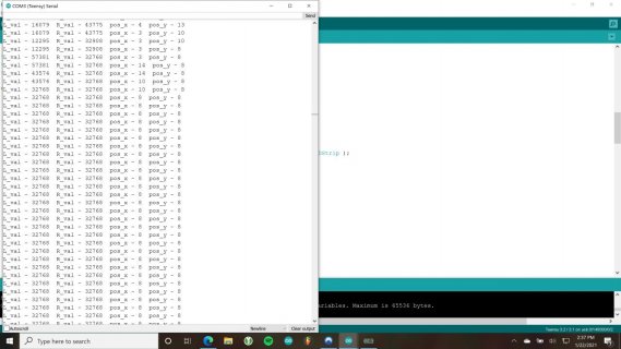 log values - aud - weirdbehaviour.jpg log values - aud - weirdbehaviour.jpg