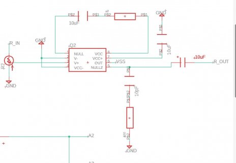 preamp.jpg preamp.jpg